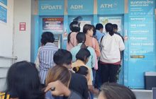 คลังเตรียมรื้อเกณฑ์ผู้ได้ใช้สิทธิ์บัตรคนจน