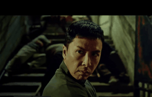 “โมโนฟิล์ม” เตรียมส่ง “IP MAN3” เข้าฉาย 14 ม.ค. นี้