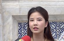 “ฝน ศนันธฉัตร” โต้ข่าว “ไฮโซกี้” ซื้อเพนเฮาส์หรูเซอร์ไพรส์วันเกิด