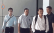 ยกฟ้องอดีตแพทย์ รพ.วชิรปราการผ่าตัดไต