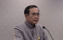 นายกฯ แจงความหมาย “ประชาธิปไตยไทยนิยม”