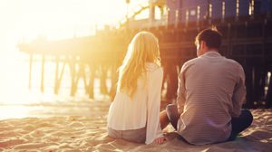 7 สัญญาณ คุณแค่อยากมีแฟน แต่ไม่ได้ต้องการเขาจริงๆ!