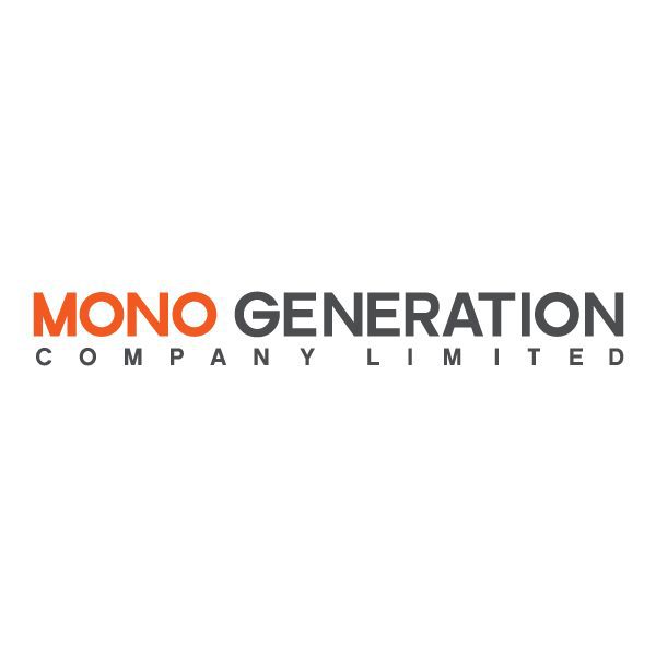 Mono Generation