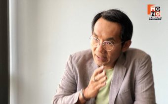 “โอฬาร” ชี้ KPI Poll สะท้อนสัญญาณเตือนฝ่านค้าน การตรวจสอบต้องมีวุฒิภาวะ มาพร้อมทางออก ที่จับต้องได้จริง