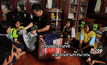 Big HERO คนดีบ้านฉัน : จ.ส.ต.จินตวีร์ เกียงมี ตอนที่ 3/5