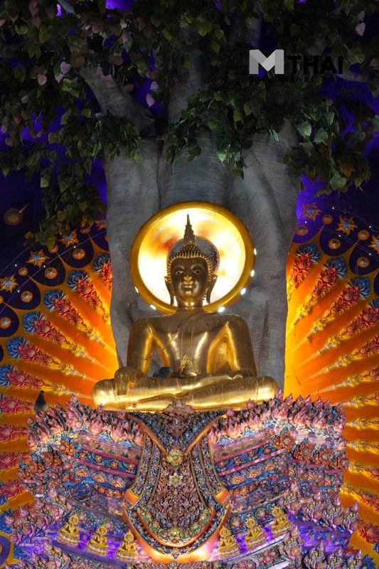 พระพุทธรูป