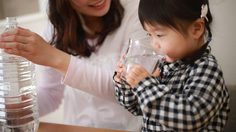 เครื่องกรองน้ำ RO