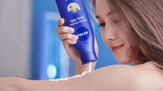 6 สัญญาณเตือน ‘ผิวแห้ง’ เกินไปแล้ว ซึ่งคุณสาวๆอาจไม่เคยสังเกตมาก่อน!!