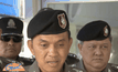 บช.น.ปฏิเสธทราบตำรวจระดับสูงกดดันการทำคดี