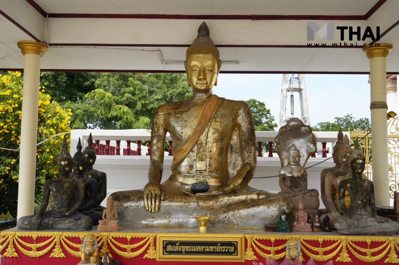 พระ