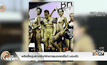 พริตตี้หนุ่มสาวเพ้นท์ร่างกายมอเตอร์โชว์ มอบตัว