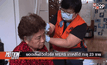 ยอดเสียชีวิตไวรัส MERS เกาหลีใต้ ทะลุ 23 ราย