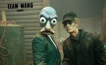 “แจ็คสัน หวัง” เสิร์ฟความฟินส่งตรงถึง Mellow POP หลังซิงเกิ้ล“GBAD” ขึ้นอันดับ 1 บนชาร์ต Mellow POP TOP 20 Music CHARTพร้อมเจอกัน 18 ก.ค.นี้ กับอัลบั้ม Magic Man2