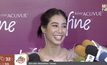 “มิ้นต์ ชาลิดา” อุบตอบของขวัญวันเกิดจาก “ภูผา”