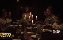 THE BEGUILED