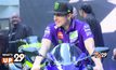 Yamaha “ALL New YZF-R15”