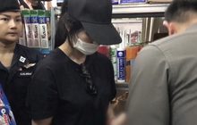 แม่ “แอ๋ม” ลั่นเอาผิดถึงที่สุด “แก๊งเปรี้ยวหั่นศพ”