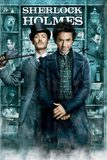 Sherlock Holmes เชอร์ล็อค โฮล์มส์ ดับแผนพิฆาตโลก
