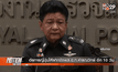 อัยการญี่ปุ่นให้ฝากขังพล.ต.ท.คำรณวิทย์ อีก 10 วัน