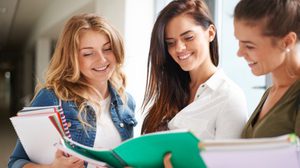 12 คำ พูดให้ติดปาก รับรองเพื่อนร่วมงาน ปลื้ม!