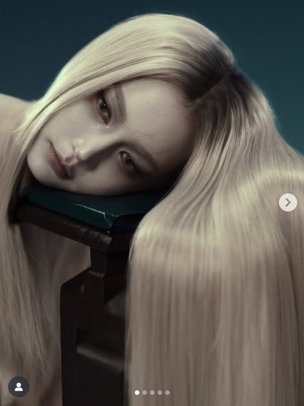 โบว์ เมลดา