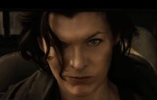 MONO29 ส่ง “Resident Evil: The Final Chapter” ลงจอครั้งแรก