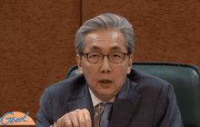 “สมคิด” ชี้อย่าตื่นตระหนก ตัวเลขส่งออกลดลง