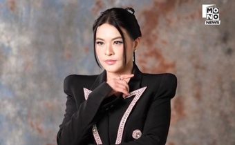 ‘มาดามหยก’ วอนรัฐบาลใช้มาตรการเด็ดขาดจัดการ ‘เขมร’ ส่ง ‘อินดี้ทีม’ กระจายช่วยอพยพประชาชนไปศูนย์พักพิง