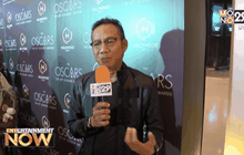 “อุ๋ย นนทรีย์” รวมพลคนรักหนัง เสวนาและชมถ่ายทอดสด OSCARS