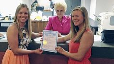 จับตาดู! รัฐธรรมนูญสหรัฐศักดิ์สิทธิ์แค่ไหน หลังพยายามคว่ำบาตร ก.ม.การแต่งงานเพศเดียวกัน