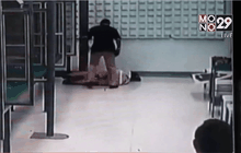 สลดสาวป่วยไบโพลาร์ ยิงตัวตายคาสนามยิงปืน