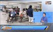 Startup Showcase : แนวโน้มทิศทางวงการเฮลท์เทคไทย