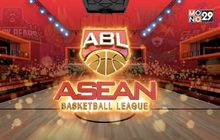ABL 2018-2019 รอบ Play Offs