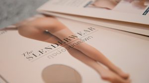 รีวิว! ถุงน่องยกสะโพก ก้นเด้ง บอกต่อสาวๆ ที่ต้องการเป๊ะทั้งรูปร่างและเรียวขา