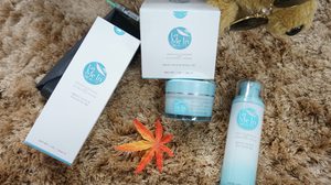 ความสวย พลิกชีวิต ส่งตรงจากเกาหลี เพื่อ ผู้หญิงเอเชีย!