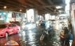 กทม.พร้อมรับมือพายุหว่ามก๋อ