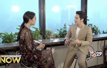 “โต๋ ศักดิ์สิทธิ์” ปล่อยซิงเกิ้ลใหม่ สองเวอร์ชั่น ไทย-จีน