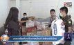 ชาวกะเหรี่ยงที่บาดเจ็บจากเหตุโจมตี เข้ารักษาตัวในไทย