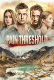 Pain Threshold ทริประทึก