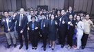 “ดีพร้อม” จับมือ “SMRJ” แท็คทีม ผู้ประกอบการไทย-ญี่ปุ่น เดินหน้าเชื่อมโยงเครือข่ายการค้าผ่าน J-GoodTech