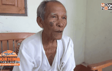 หมอกควันกระทบผู้ป่วยแม่เมาะ