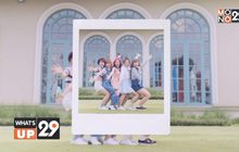 FUJIFILM เปิดตัว Instax Square SQ6 กล้องอนาล็อกตัวแรกในรูปแบบสี่เหลี่ยมจตุรัส