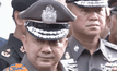 ฝากขัง 3 ผู้ต้องหาคดีหมิ่นเบื้องสูง ม.112
