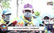 นายกฯ เตือนอย่าชุมนุมเกินเลย