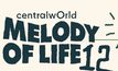 “สไปร์ซซี่ ดิสก์” ชวนทุกคนมาทำเพื่ออนาคต  ในงาน “Melody Of Life 12 ONE TWO ทำ”