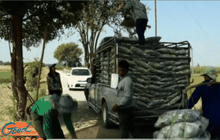 เสนอ “ตั้งทีมเศรษฐกิจจังหวัด” ดันนโยบายชุมชน