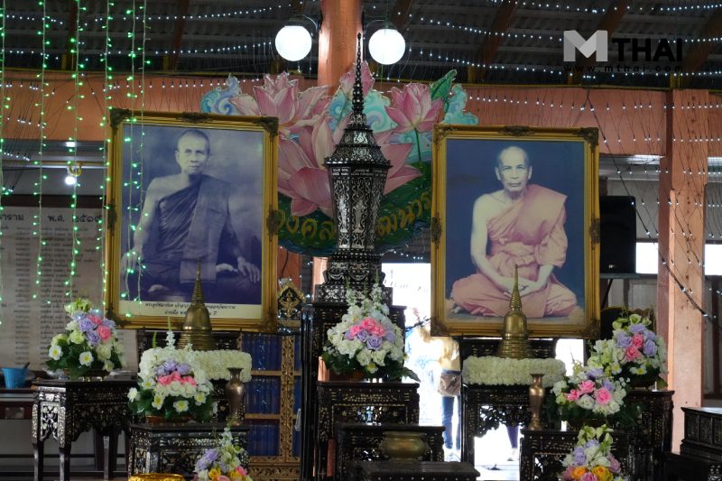 หลวงพ่อ