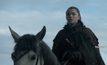 แฮกเกอร์ขโมยข้อมูลซีรีส์ Game of Thrones