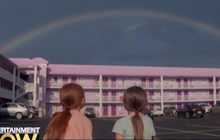 ผู้กำกับ The Florida Project รับตำแหน่งหัวหน้าคณะกรรมการ Mumbai Film Festival
