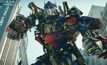 คอหนังพร้อมมั้ย? Transformers ประกาศลุยสร้างอีก 4 ภาครวด!